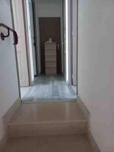 Gite St Anne Villa Fresnes-en-Woevre ภายนอก รูปภาพ