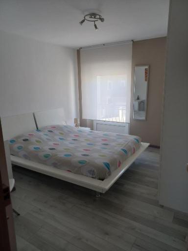 Gite St Anne Villa Fresnes-en-Woevre ภายนอก รูปภาพ